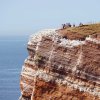 Helgoland